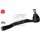 FEBI BILSTEIN 39040 Spurstangenkopf