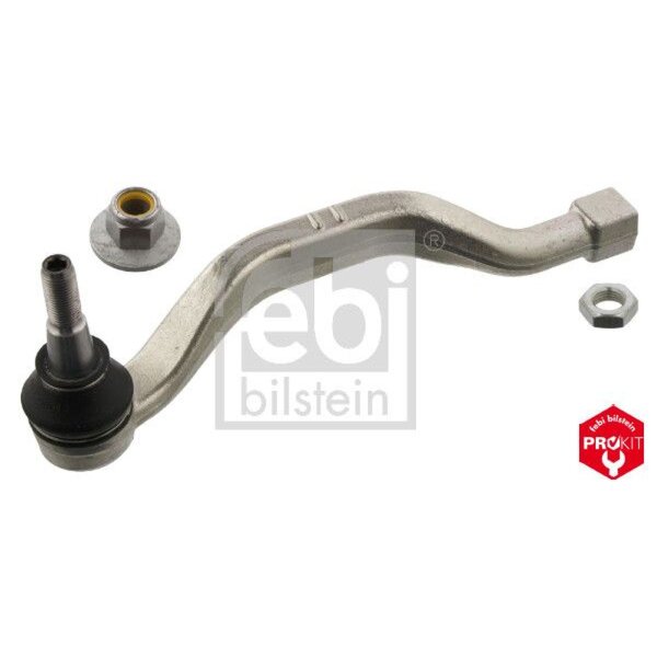 FEBI BILSTEIN 38723 Spurstangenkopf