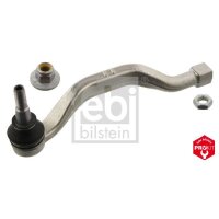FEBI BILSTEIN 38723 Spurstangenkopf