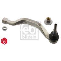 FEBI BILSTEIN 38724 Spurstangenkopf