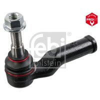FEBI BILSTEIN 38866 Spurstangenkopf