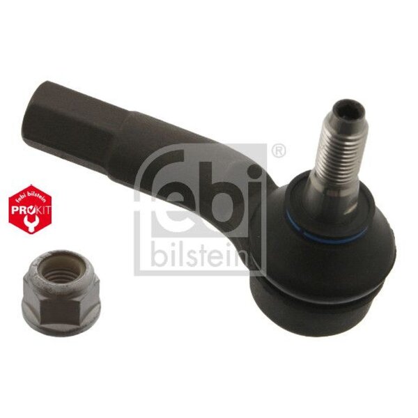 FEBI BILSTEIN 39941 Spurstangenkopf