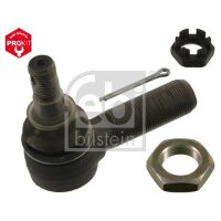 FEBI BILSTEIN 40290 Spurstangenkopf