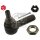 FEBI BILSTEIN 40290 Spurstangenkopf