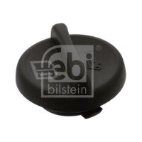 FEBI BILSTEIN 40465 Verschluss, Öleinfüllstutzen