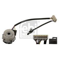 FEBI BILSTEIN 38638 Zünd-/Startschalter
