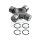 FEBI BILSTEIN 38417 Gelenk, Gelenkwelle
