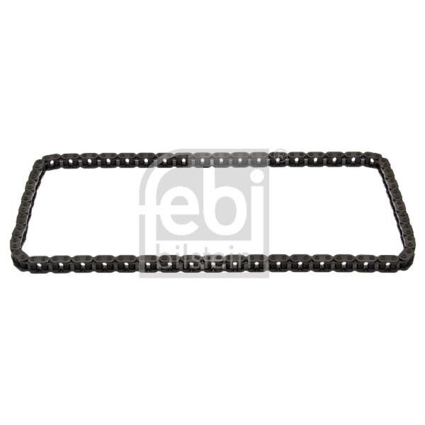 FEBI BILSTEIN 40295 Steuerkette