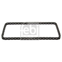 FEBI BILSTEIN 40295 Steuerkette