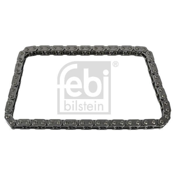 FEBI BILSTEIN 40133 Kette, Ölpumpenantrieb