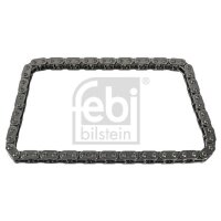FEBI BILSTEIN 40133 Kette, Ölpumpenantrieb