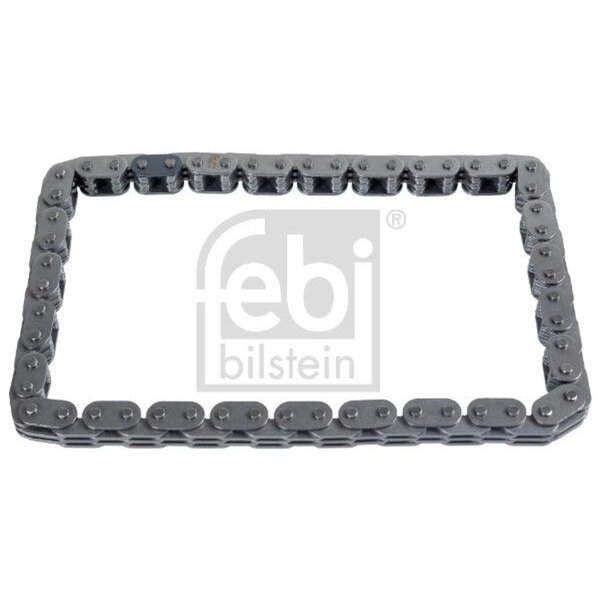 FEBI BILSTEIN 40460 Kette, Ölpumpenantrieb