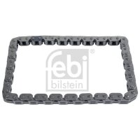 FEBI BILSTEIN 40460 Kette, Ölpumpenantrieb