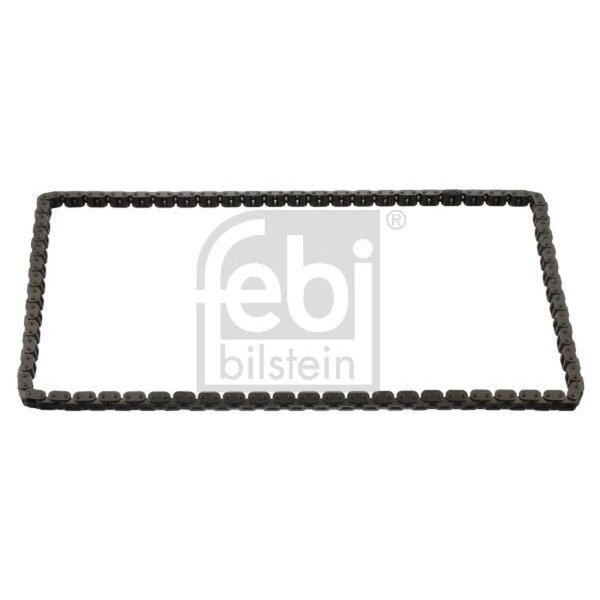 FEBI BILSTEIN 40457 Steuerkette