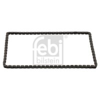 FEBI BILSTEIN 40457 Steuerkette