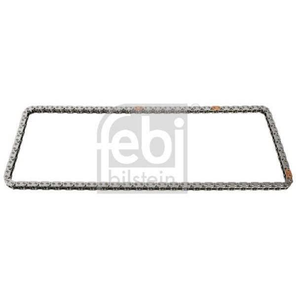 FEBI BILSTEIN 40428 Steuerkette