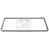 FEBI BILSTEIN 40428 Steuerkette