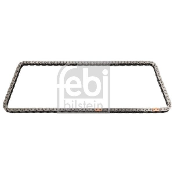FEBI BILSTEIN 40429 Steuerkette