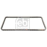 FEBI BILSTEIN 40429 Steuerkette