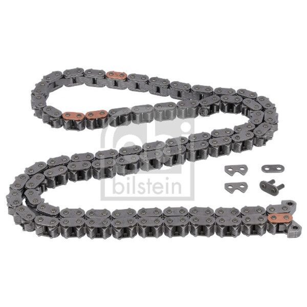 FEBI BILSTEIN 39269 Steuerkette