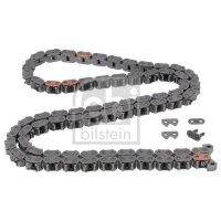 FEBI BILSTEIN 39269 Steuerkette