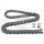 FEBI BILSTEIN 39269 Steuerkette