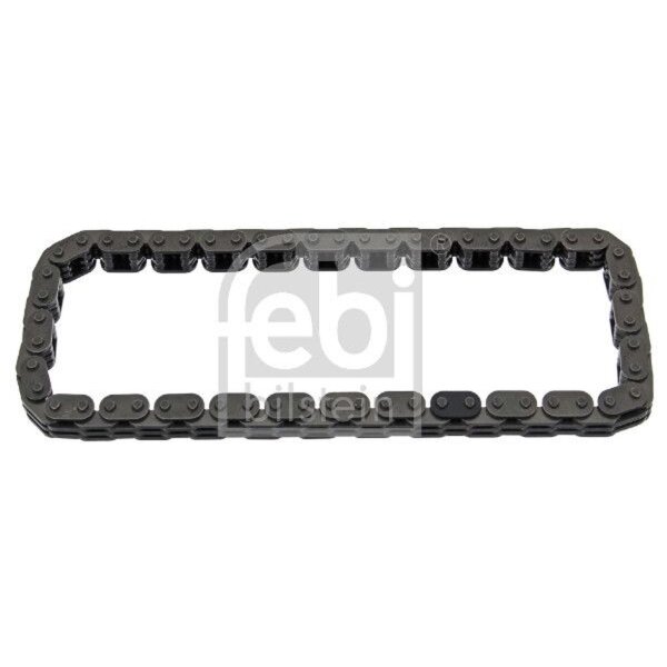 FEBI BILSTEIN 40395 Kette, Ölpumpenantrieb