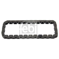 FEBI BILSTEIN 40395 Kette, Ölpumpenantrieb