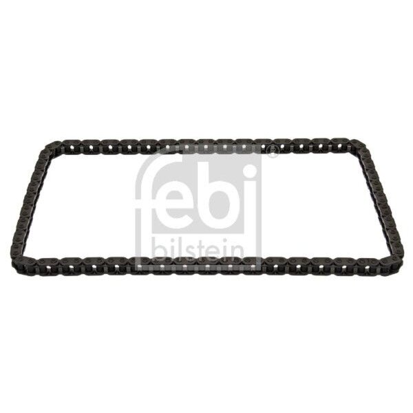 FEBI BILSTEIN 40311 Steuerkette