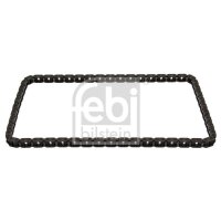 FEBI BILSTEIN 40311 Steuerkette