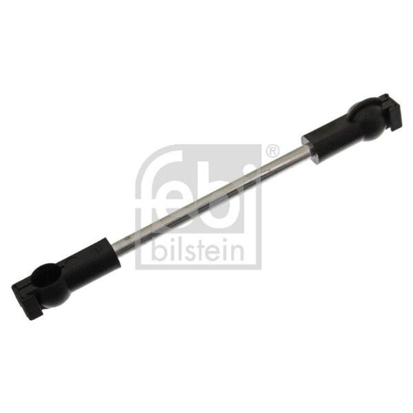 FEBI BILSTEIN 40899 Wähl-/Schaltstange