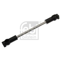 FEBI BILSTEIN 40899 Wähl-/Schaltstange
