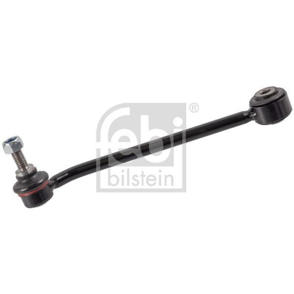 FEBI BILSTEIN 39535 Stange/Strebe, Stabilisator