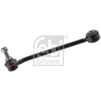 FEBI BILSTEIN 39535 Stange/Strebe, Stabilisator