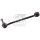 FEBI BILSTEIN 39535 Stange/Strebe, Stabilisator