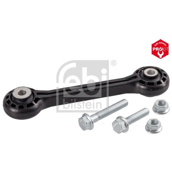 FEBI BILSTEIN 38540 Stange/Strebe, Stabilisator