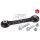 FEBI BILSTEIN 38540 Stange/Strebe, Stabilisator