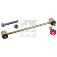 FEBI BILSTEIN 39427 Stange/Strebe, Stabilisator
