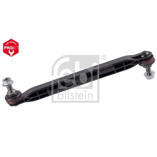 FEBI BILSTEIN 38939 Stange/Strebe, Stabilisator