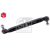 FEBI BILSTEIN 38939 Stange/Strebe, Stabilisator