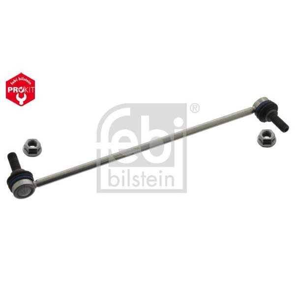 FEBI BILSTEIN 40729 Stange/Strebe, Stabilisator
