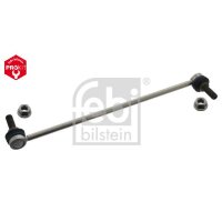 FEBI BILSTEIN 40729 Stange/Strebe, Stabilisator