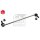 FEBI BILSTEIN 40729 Stange/Strebe, Stabilisator