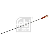 FEBI BILSTEIN 38796 Ölpeilstab