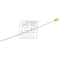 FEBI BILSTEIN 38797 Ölpeilstab