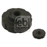 FEBI BILSTEIN 38629 Federteller