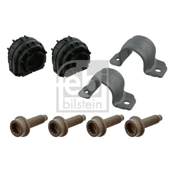 FEBI BILSTEIN 39649 Reparatursatz, Stabilisatorlager