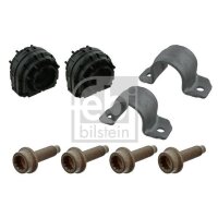 FEBI BILSTEIN 39649 Reparatursatz, Stabilisatorlager