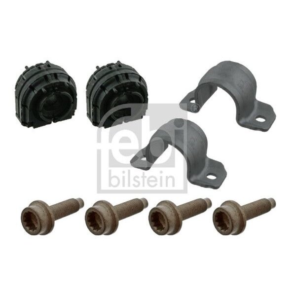 FEBI BILSTEIN 39650 Reparatursatz, Stabilisatorlager