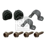 FEBI BILSTEIN 39650 Reparatursatz, Stabilisatorlager